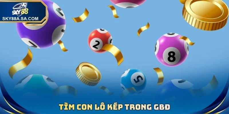 Soi Cầu Miền Bắc Vip - Dự Đoán Lô Đề Về Bờ Siêu Nhanh - Fegima