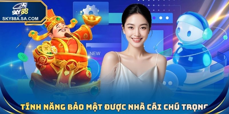 PGS Caishen Win - Xuống Tiền Liền Tay Cùng Nhà Cái Sky88 - Fegima