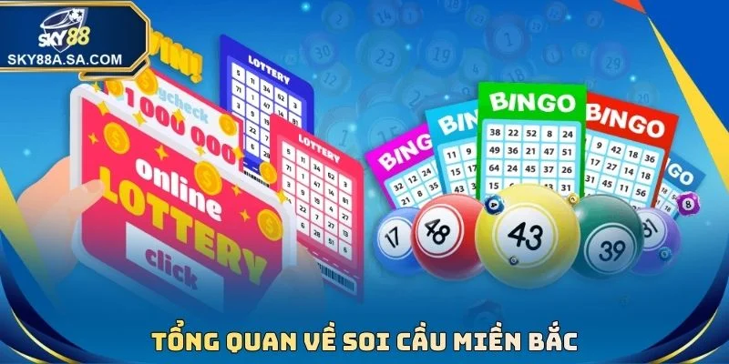 Soi Cầu Miền Bắc Vip - Dự Đoán Lô Đề Về Bờ Siêu Nhanh - Fegima
