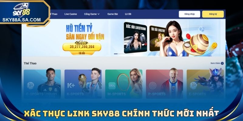 Tin tức - SKY88 - Fegima