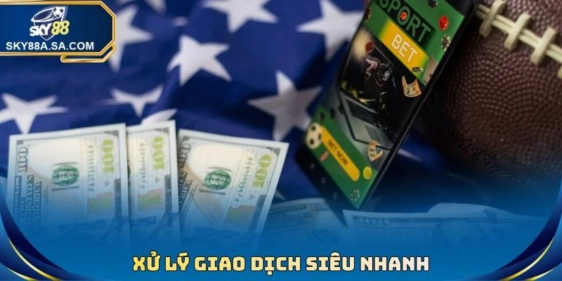 SKY88 Có Uy Tín Không? Sự Thật Về Nhà Cái Số 1 Châu Âu - Fegima SKY88 Có Uy Tín Không? Sự Thật Về Nhà Cái Số 1 Châu Âu - Fegima