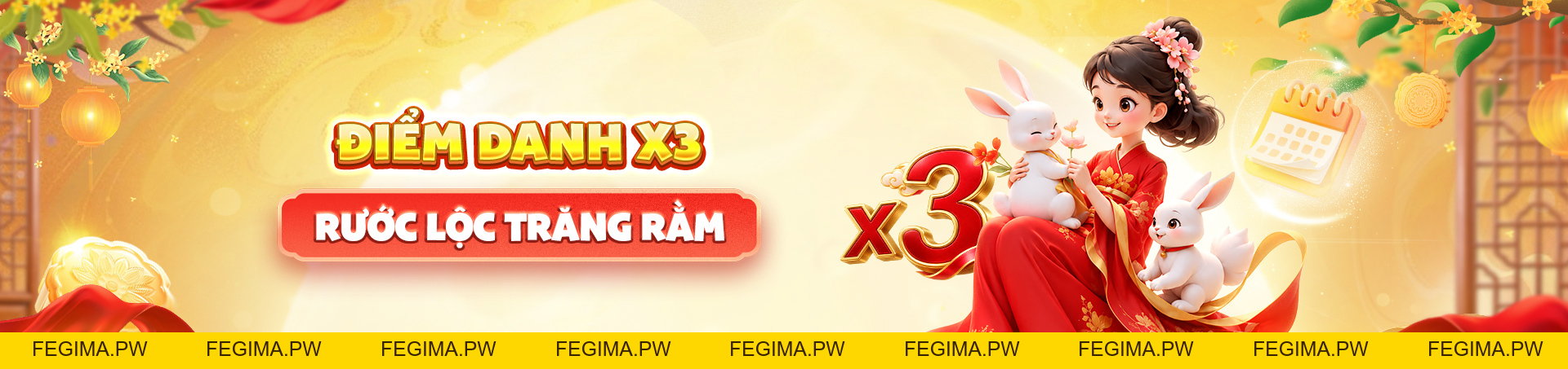 MB66 GALAXY 🎖️ Nhà Cái MB66.COM Ckính Thức, MB 66 Tháng 9 - Fegima